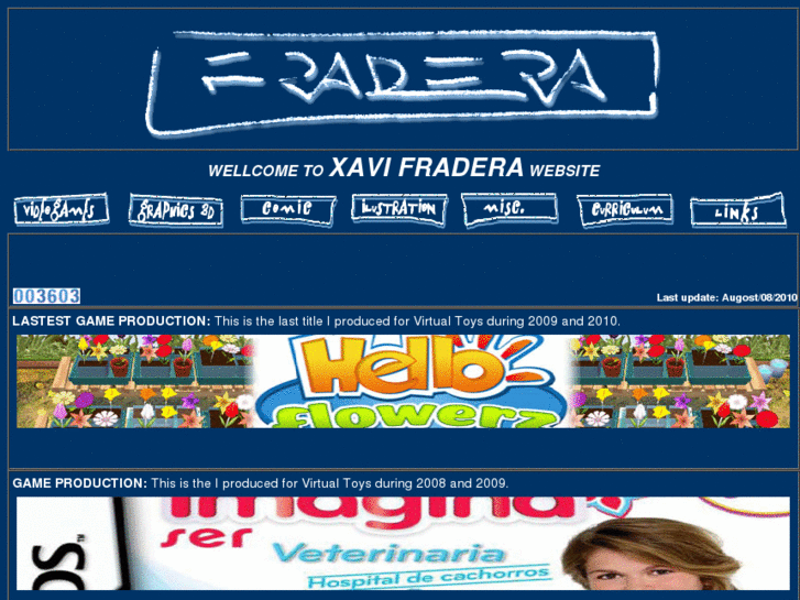 www.xavifradera.com