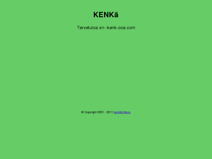 www.xn--kenk-ooa.com