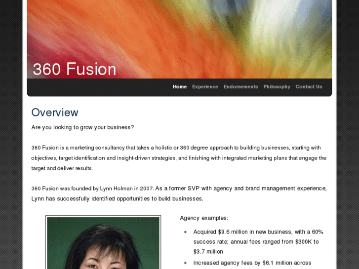 www.360-fusion.com
