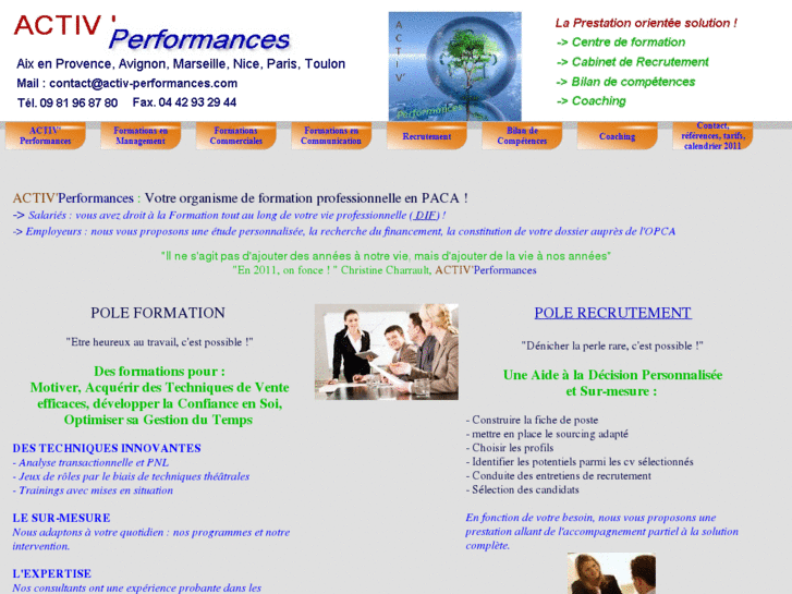 www.activ-performances.com