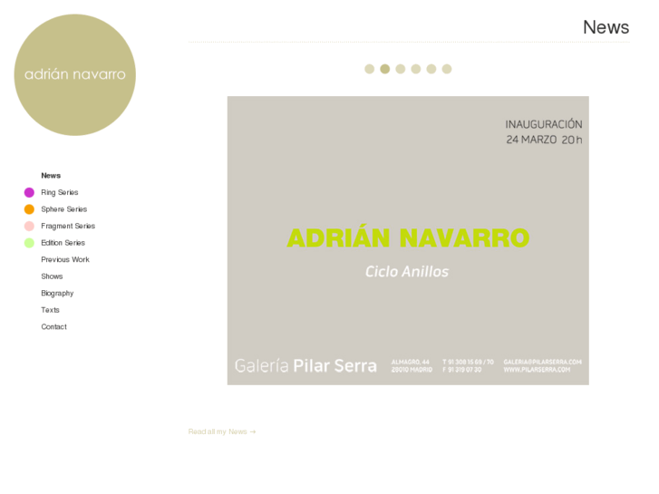 www.adriannavarro.com