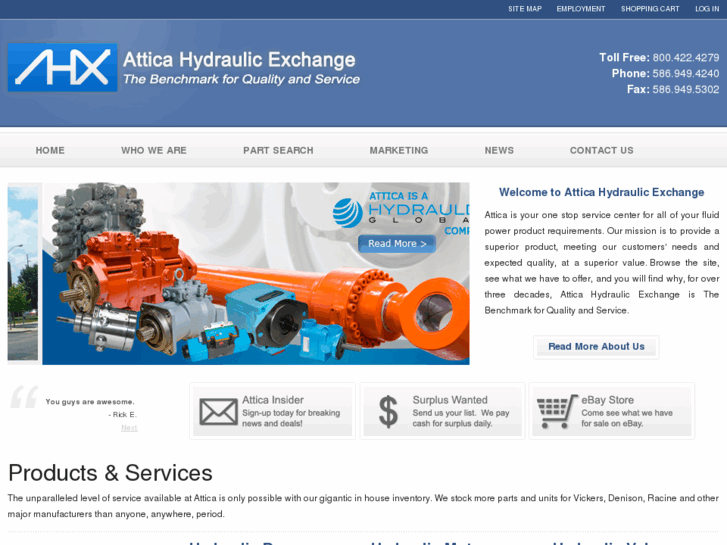 www.ahx1.com