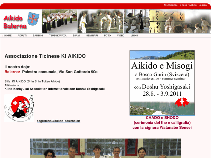 www.aikido-balerna.ch