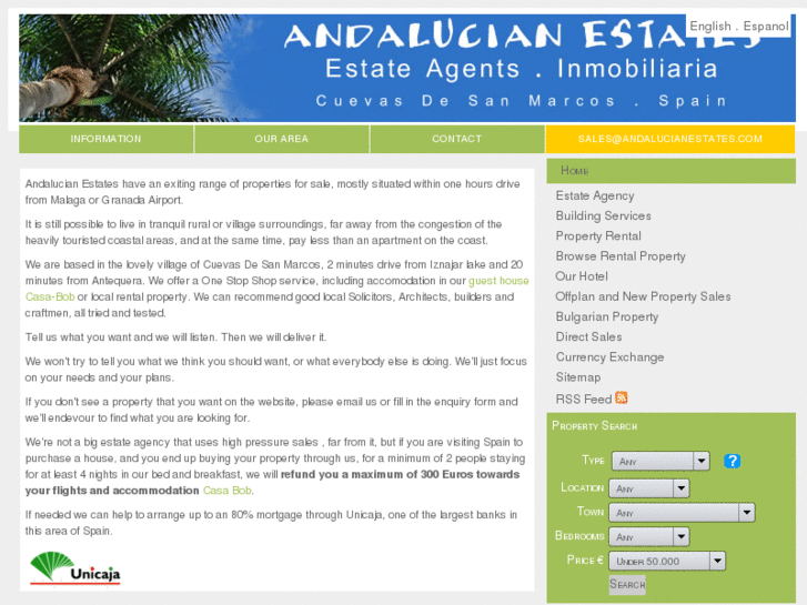 www.andalucianestates.com