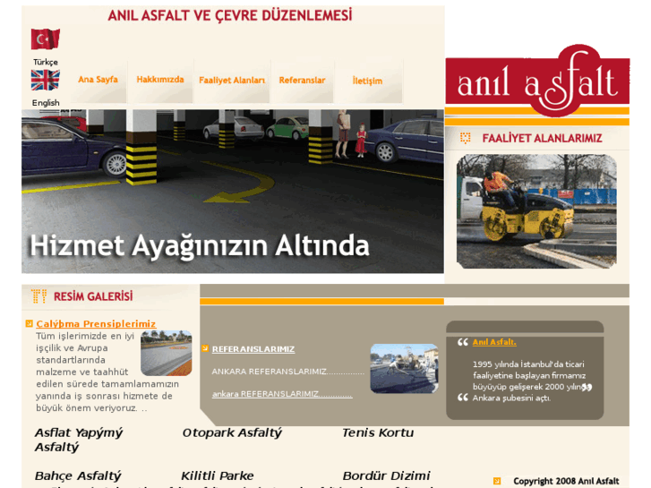 www.anilasfalt.com