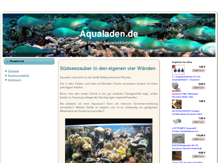 www.aqualaden.de