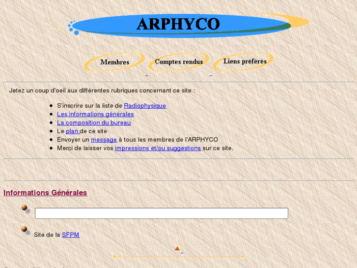 www.arphyco.org