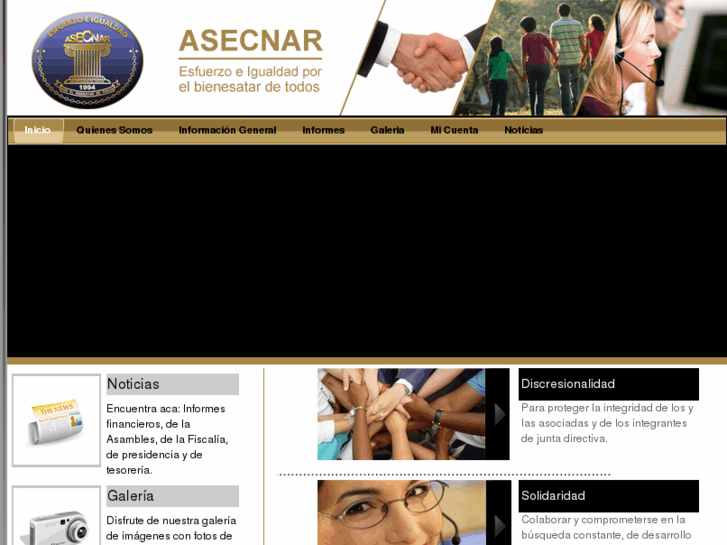 www.asecnar.org