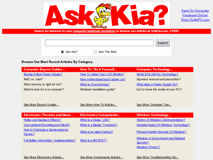 www.askkia.com