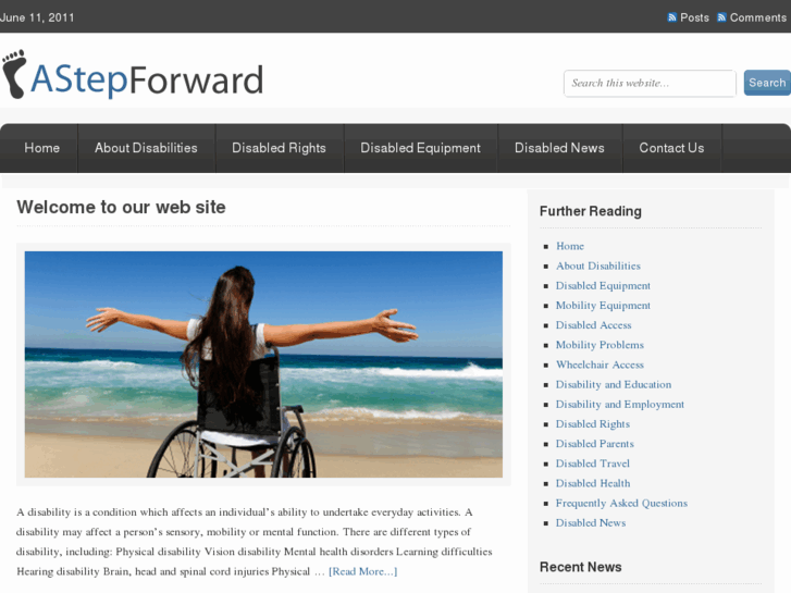 www.astepforward.co.uk