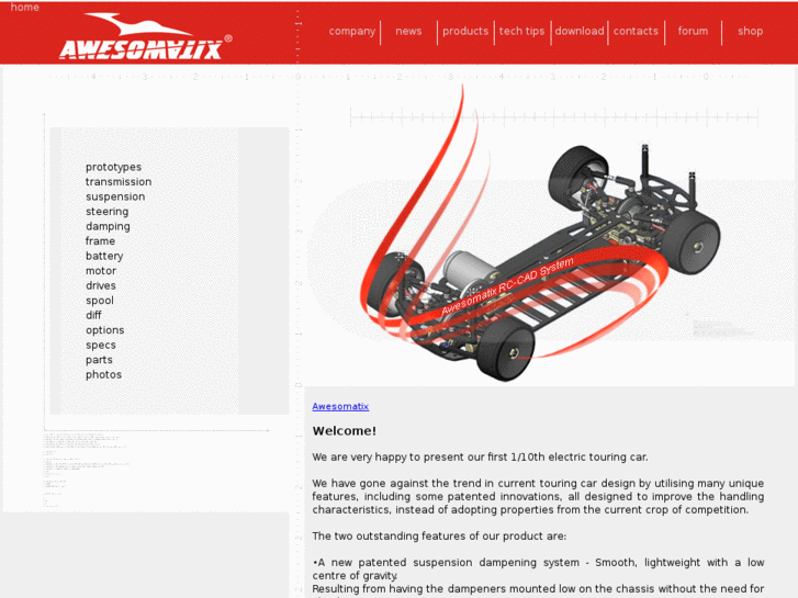 www.awesomatix.com