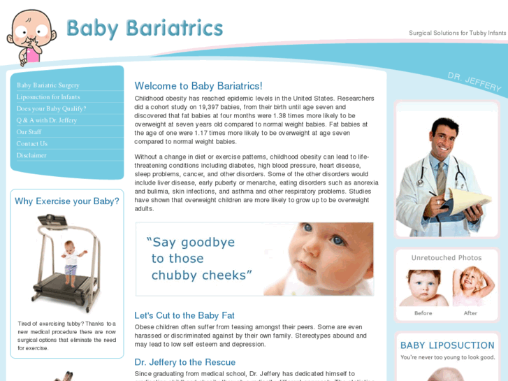 www.babybariatrics.com