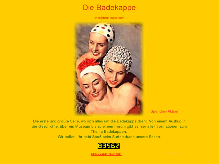 www.badekappe.com