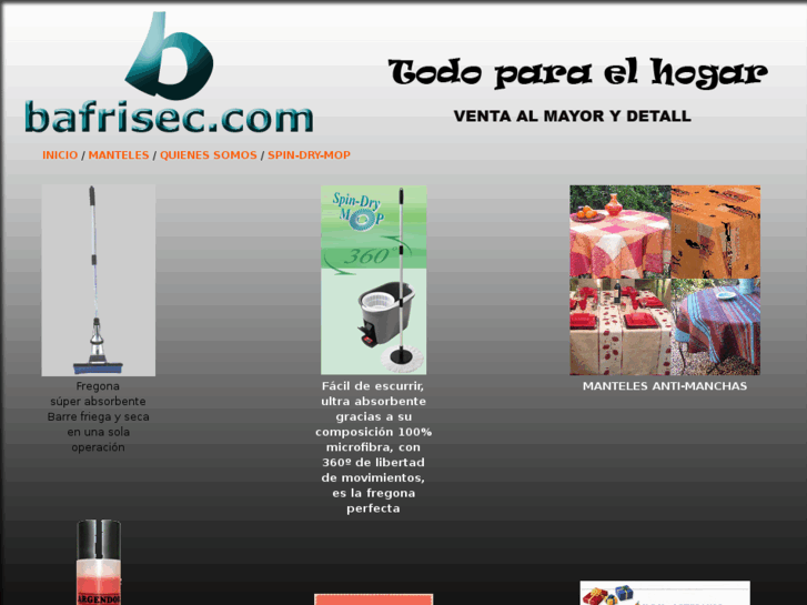 www.bafrisec.com