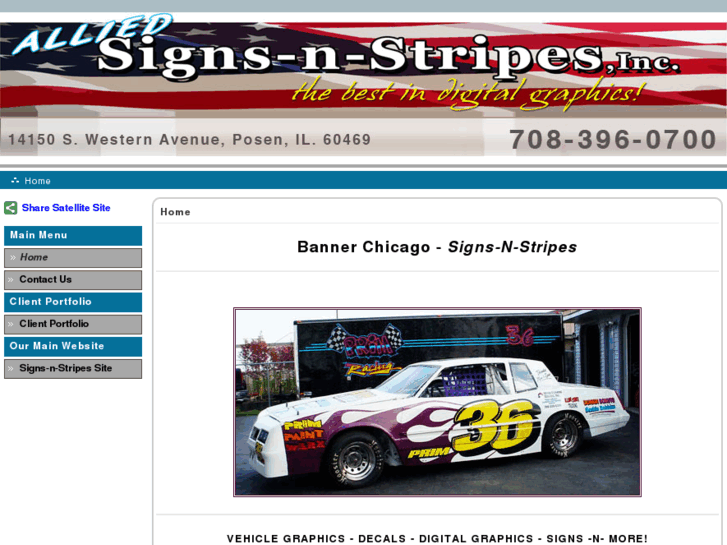 www.bannerchicago.com