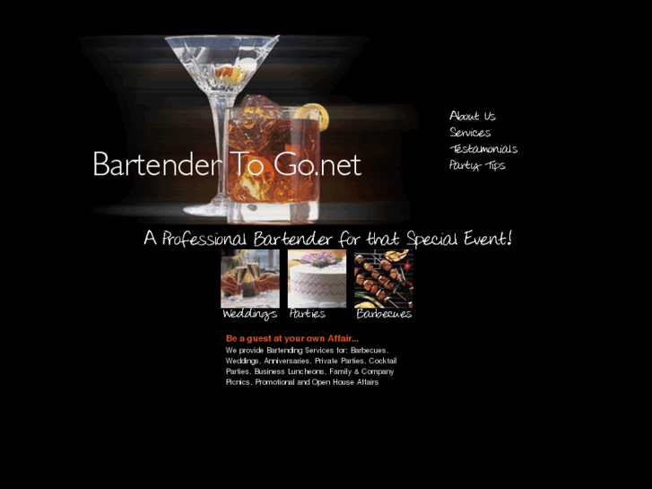 www.bartendertogo.net