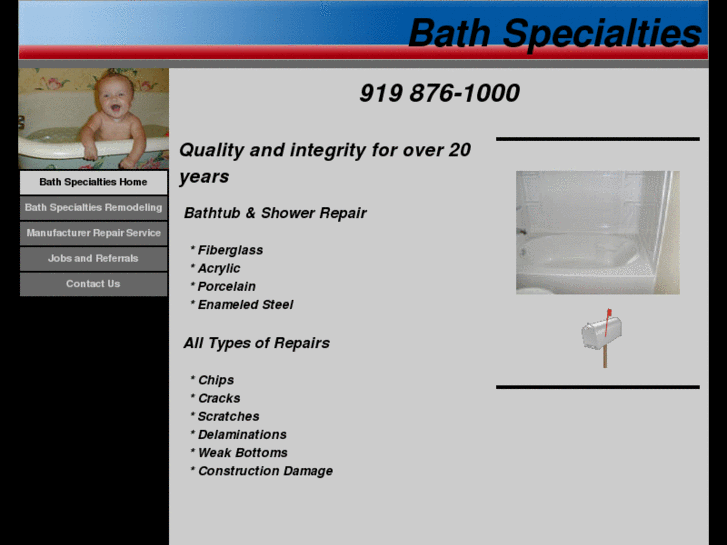 www.bathspecialties.net