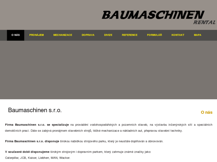 www.baumaschinen-rental.com