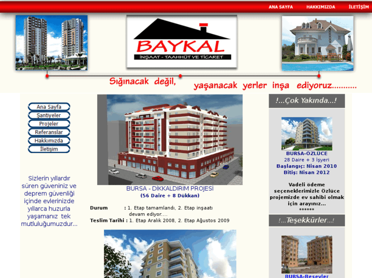 www.baykalemlak.com