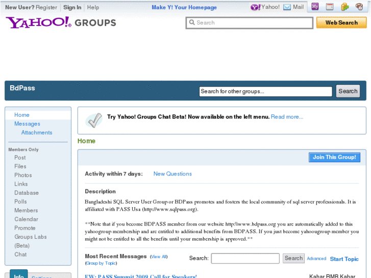 www.bdpass.org
