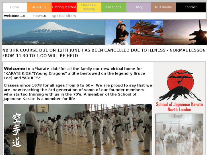 www.best-karate.com