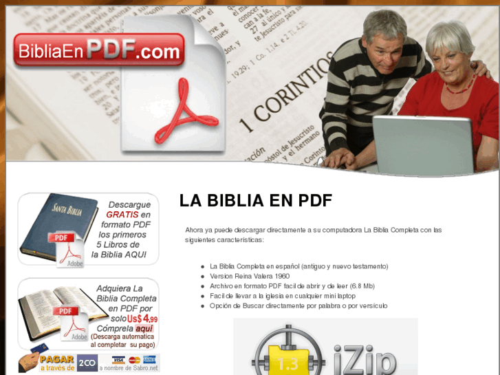 www.bibliaenpdf.com