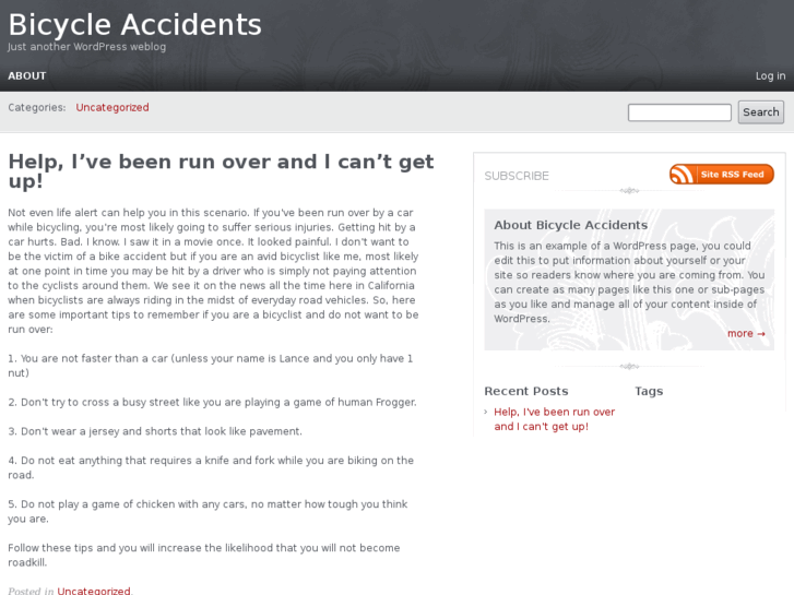 www.bicycleaccident-lawyers.com