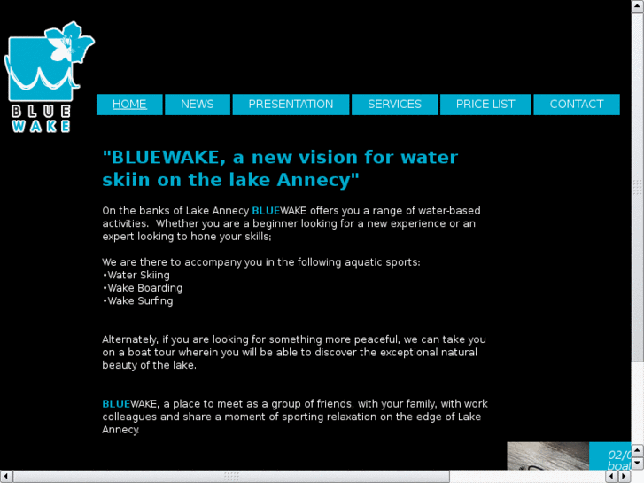 www.blue-wake.com