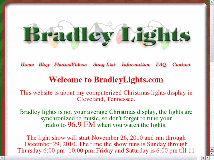 www.bradleylights.com