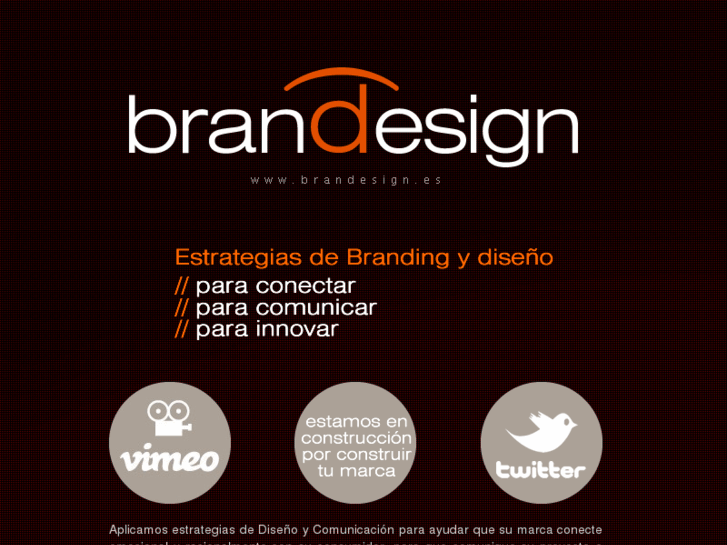 www.brandequity.es