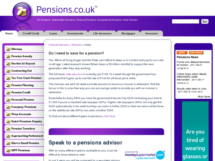 www.britvicpensions.com