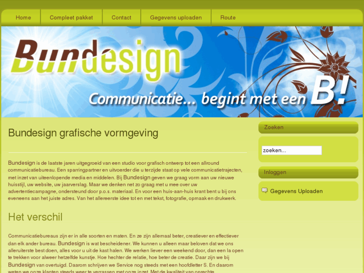 www.bundesign.nl