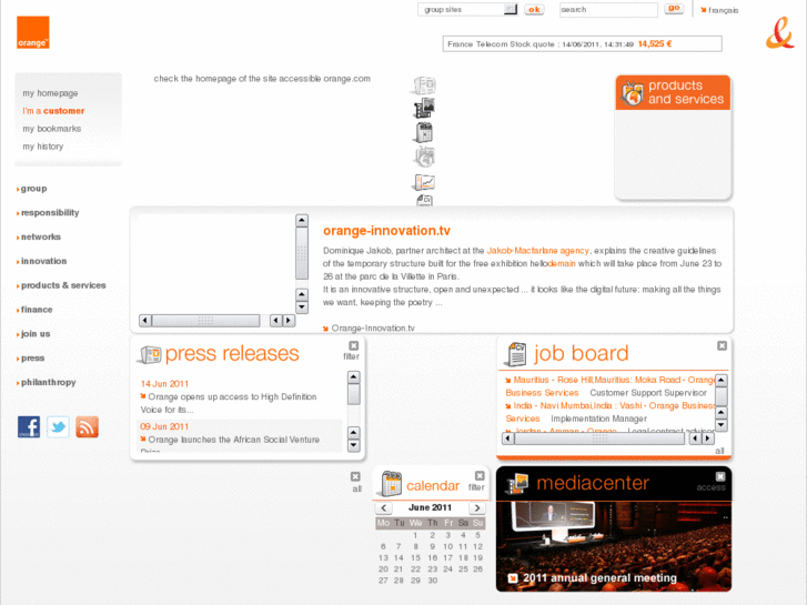 www.businesseverywhere.biz