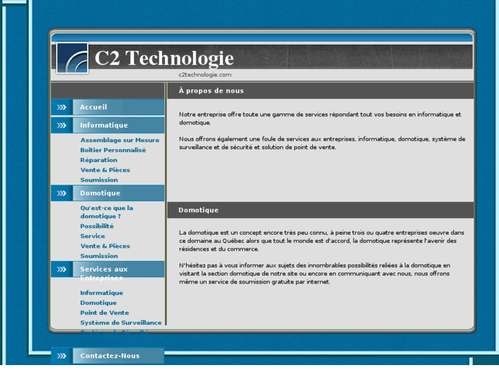 www.c2technologie.com