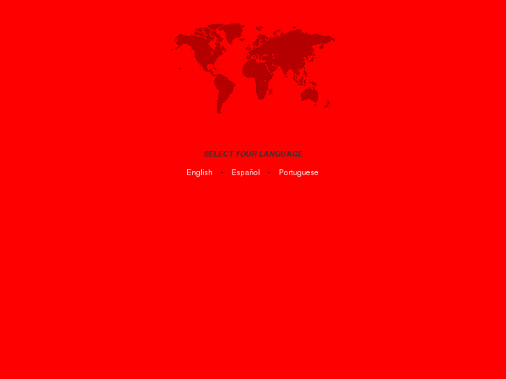 www.calldatacenter.com