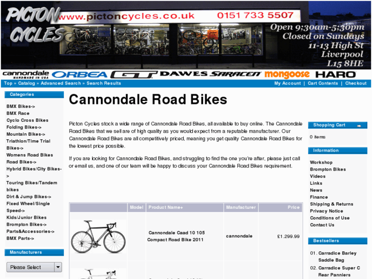 www.cannondaleroadbikes.co.uk