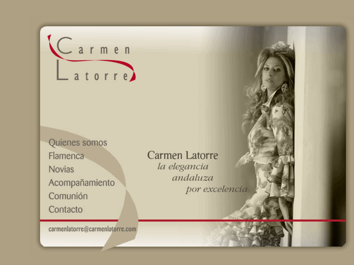 www.carmenlatorre.com