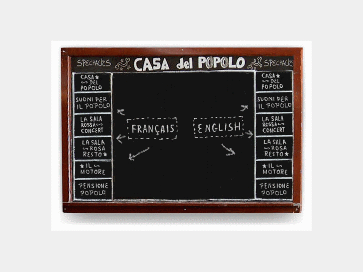 www.casadelpopolo.com