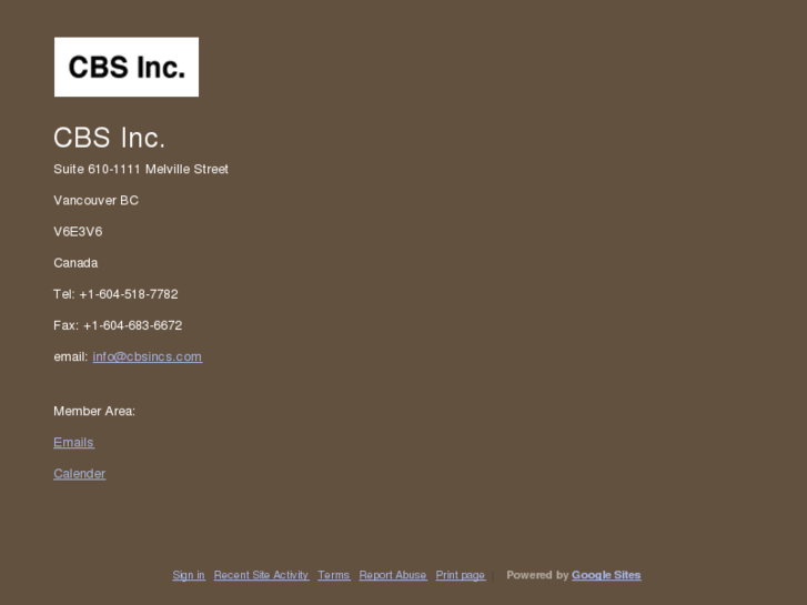 www.cbsincs.com
