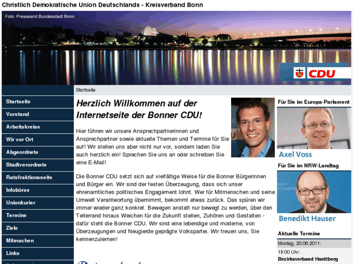 www.cdu-bonn.de