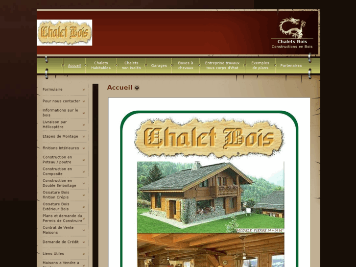 www.chaletbois.net