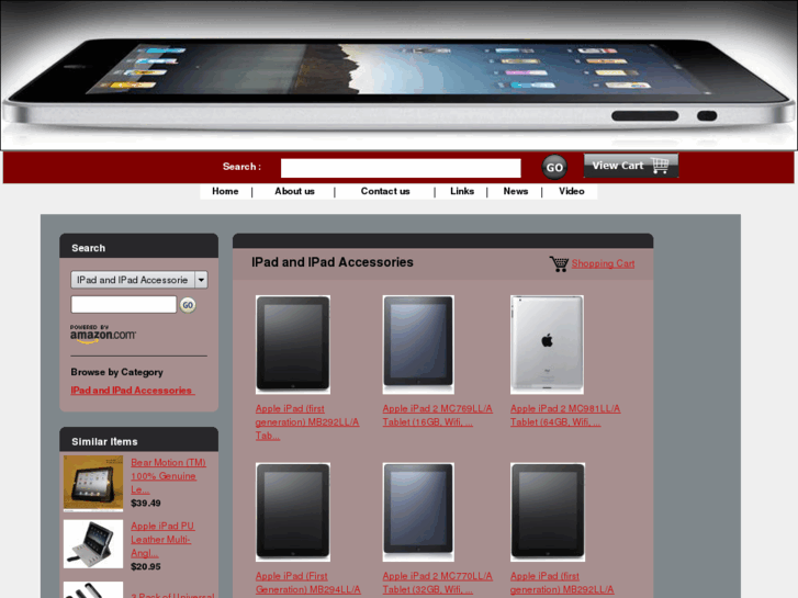 www.cheapappleipadmania.com