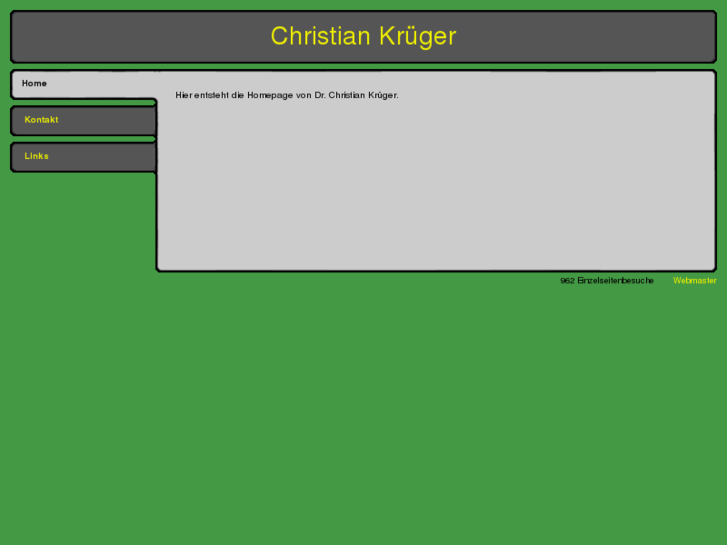 www.christian-krueger.net