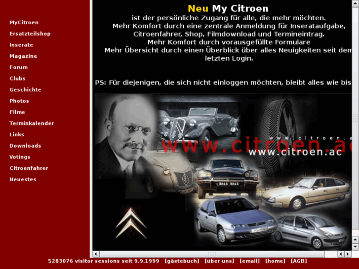 www.citroen.ac