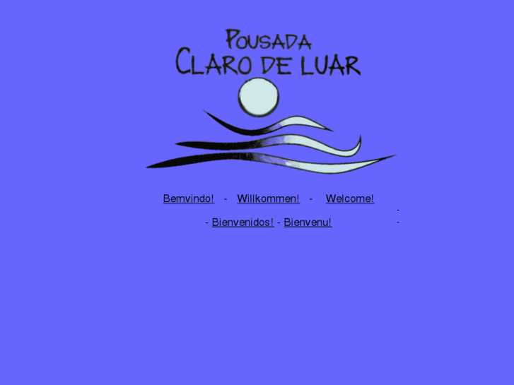 www.clarodeluar.com