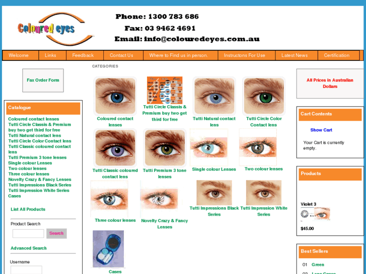 www.coloured-eyes.com