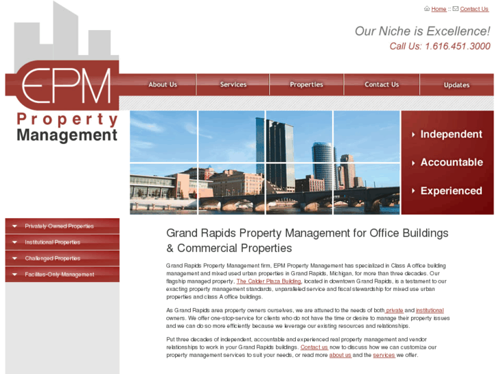 www.commercialpropertymanagementingrandrapids.com