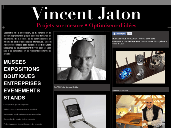 www.concepteur.ch