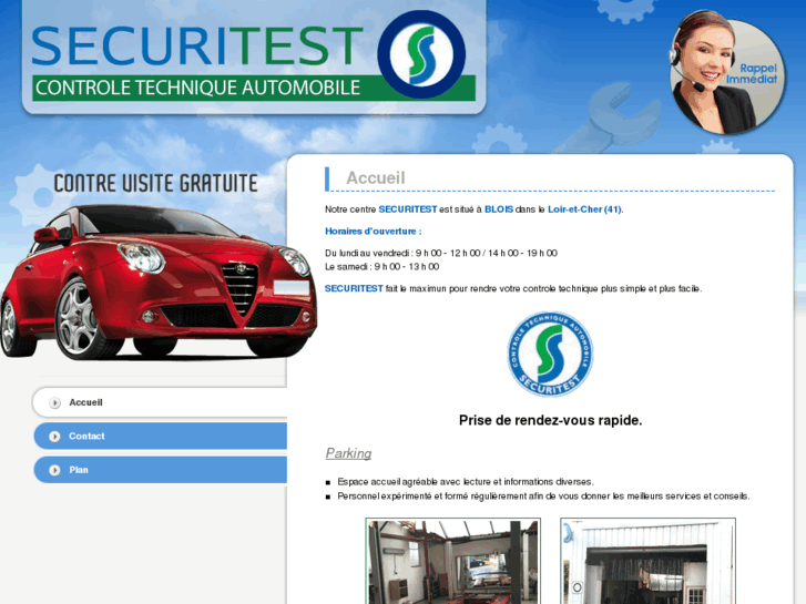 www.controle-auto-blois-41.com