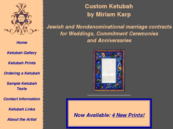 www.customketubah.com